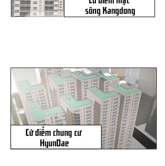 Kẻ Phán Xét Chapter 34 - 8