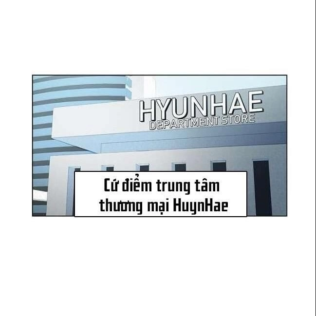 Kẻ Phán Xét Chapter 34 - 9