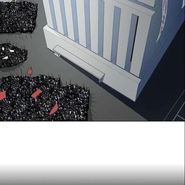 Kẻ Phán Xét Chapter 34 - 12