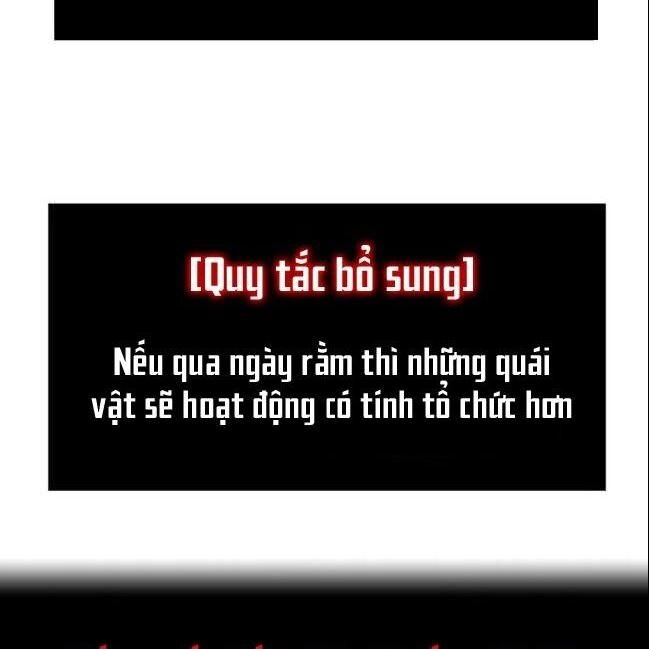 Kẻ Phán Xét Chapter 34 - 14