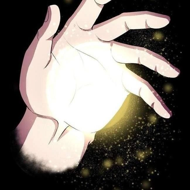 Kẻ Phán Xét Chapter 34 - 21