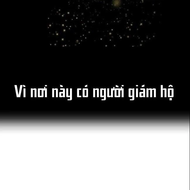 Kẻ Phán Xét Chapter 34 - 22