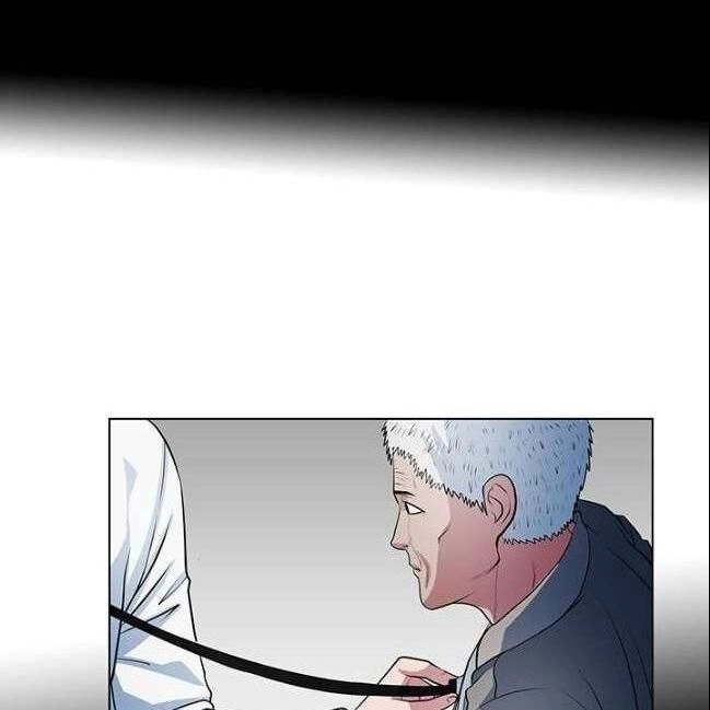 Kẻ Phán Xét Chapter 34 - 26