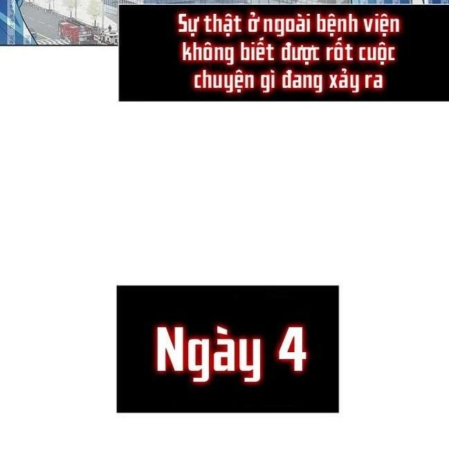 Kẻ Phán Xét Chapter 34 - 32