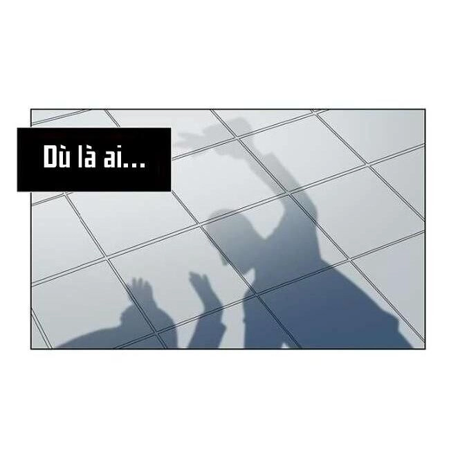 Kẻ Phán Xét Chapter 34 - 41