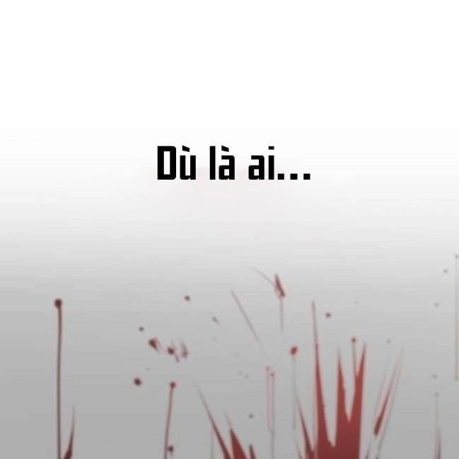 Kẻ Phán Xét Chapter 34 - 43