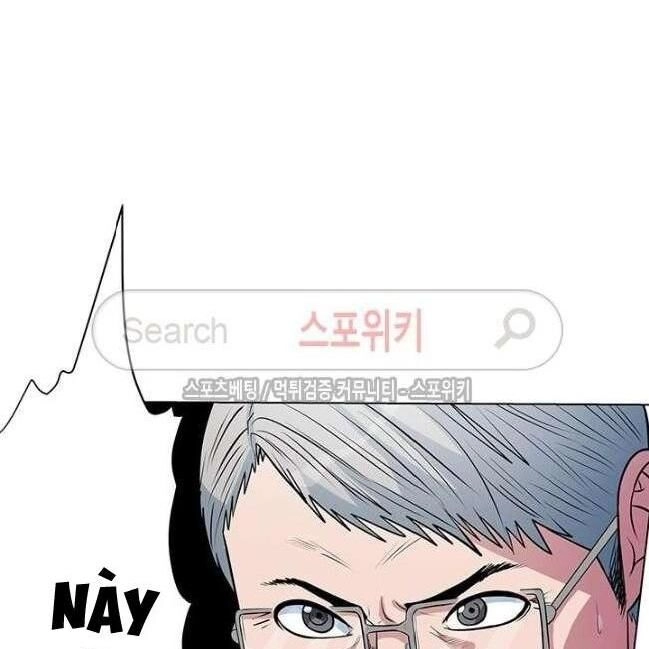 Kẻ Phán Xét Chapter 34 - 45