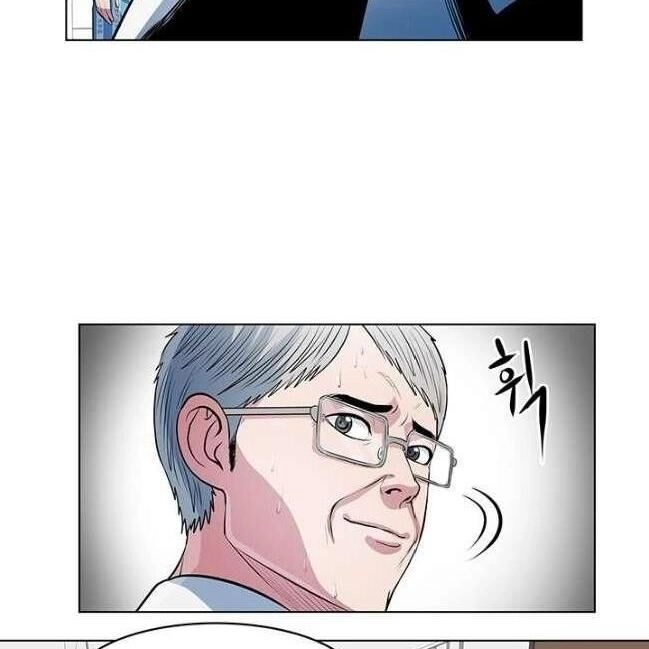 Kẻ Phán Xét Chapter 34 - 54