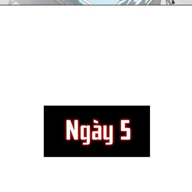 Kẻ Phán Xét Chapter 34 - 56