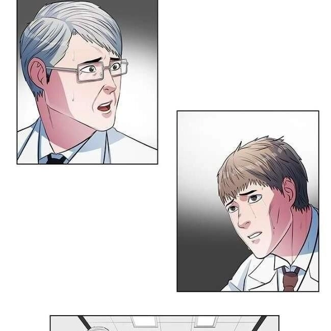 Kẻ Phán Xét Chapter 34 - 58