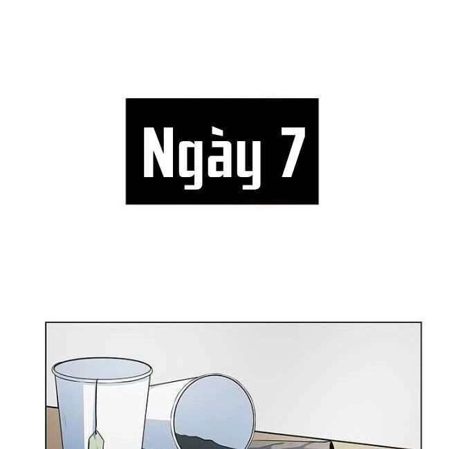 Kẻ Phán Xét Chapter 34 - 60