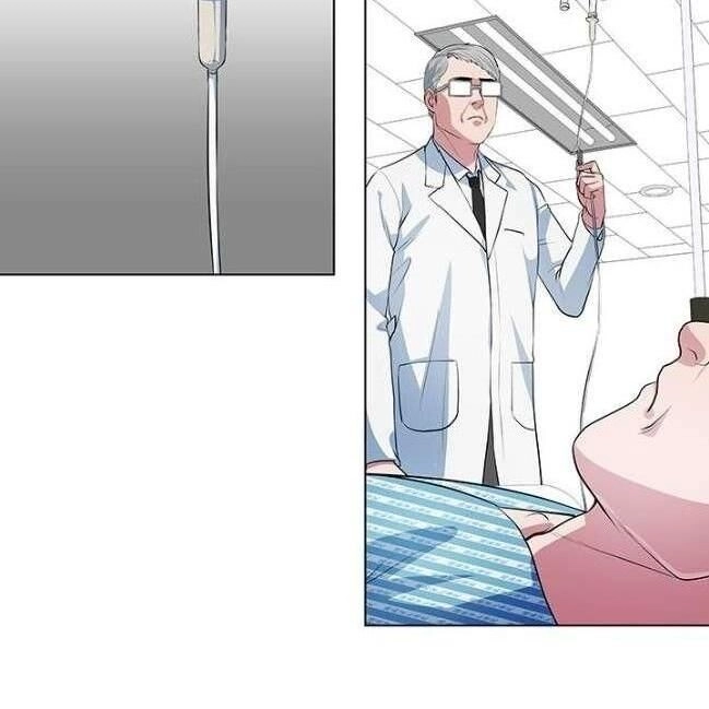 Kẻ Phán Xét Chapter 34 - 62