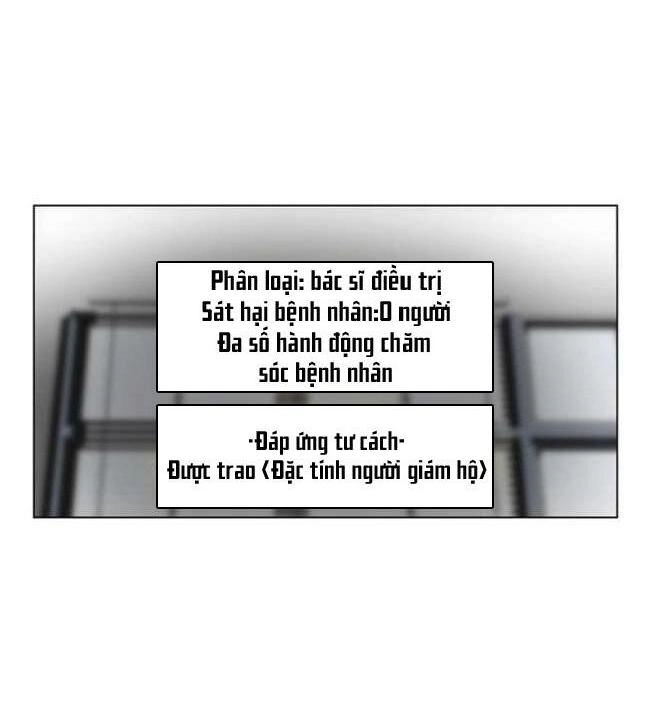 Kẻ Phán Xét Chapter 34 - 65