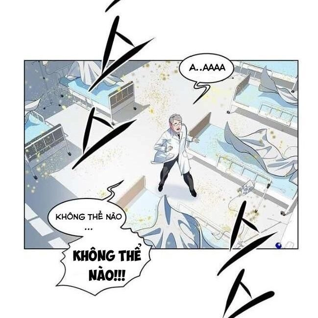 Kẻ Phán Xét Chapter 34 - 68