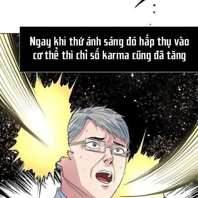 Kẻ Phán Xét Chapter 34 - 69