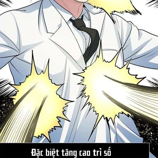 Kẻ Phán Xét Chapter 34 - 70