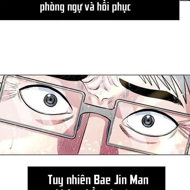 Kẻ Phán Xét Chapter 34 - 71