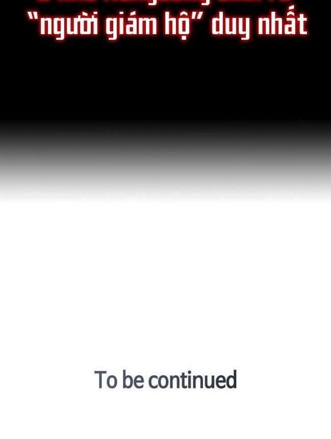 Kẻ Phán Xét Chapter 34 - 77