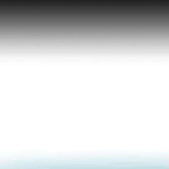 Kẻ Phán Xét Chapter 35 - 10