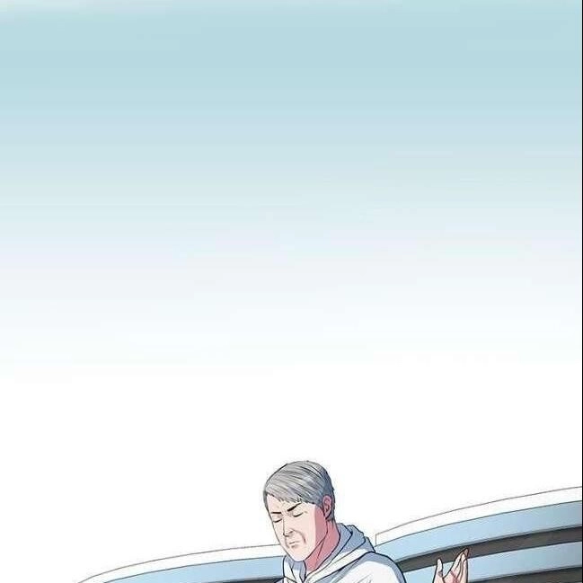 Kẻ Phán Xét Chapter 35 - 11