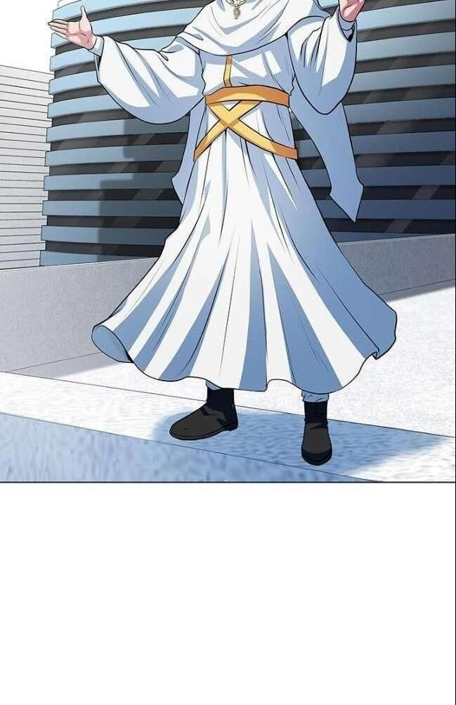 Kẻ Phán Xét Chapter 35 - 12