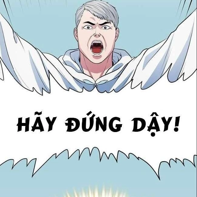 Kẻ Phán Xét Chapter 35 - 14