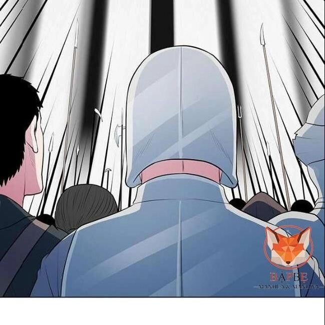 Kẻ Phán Xét Chapter 35 - 16