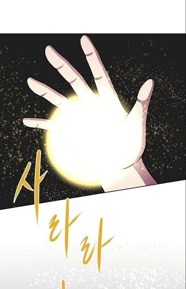 Kẻ Phán Xét Chapter 35 - 17