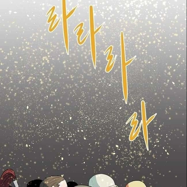 Kẻ Phán Xét Chapter 35 - 18