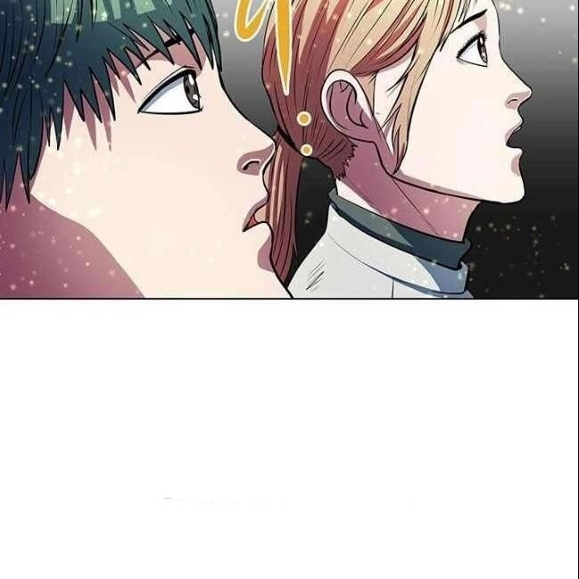 Kẻ Phán Xét Chapter 35 - 20