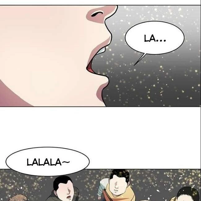 Kẻ Phán Xét Chapter 35 - 21