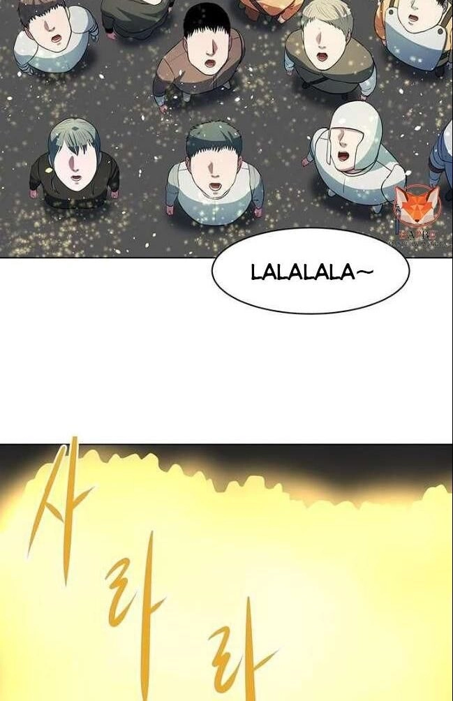 Kẻ Phán Xét Chapter 35 - 22