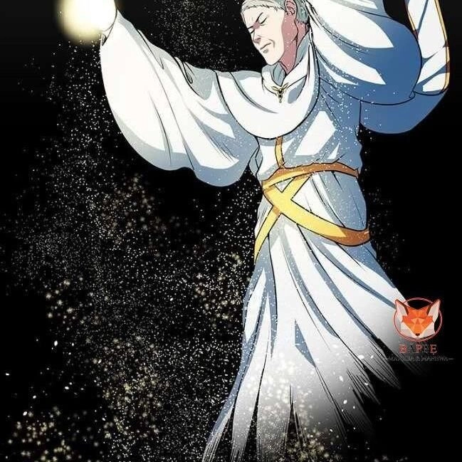 Kẻ Phán Xét Chapter 35 - 24