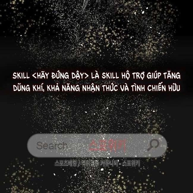 Kẻ Phán Xét Chapter 35 - 25