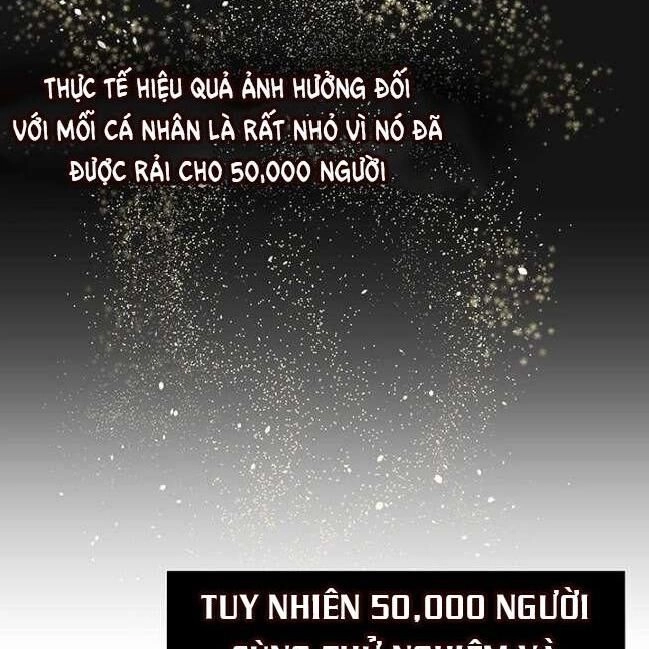 Kẻ Phán Xét Chapter 35 - 26