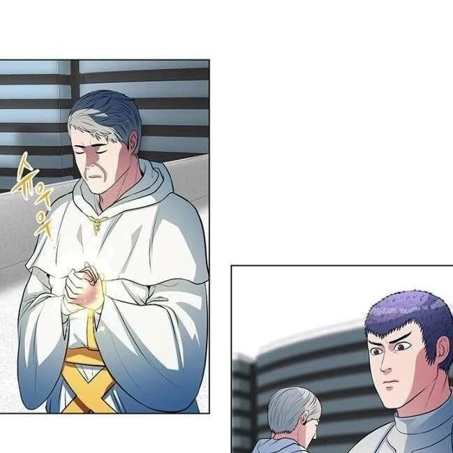 Kẻ Phán Xét Chapter 35 - 29