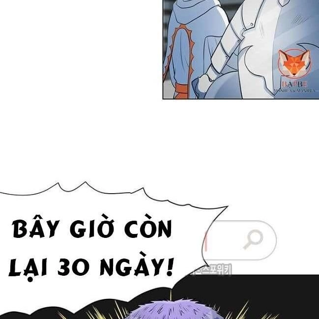 Kẻ Phán Xét Chapter 35 - 30