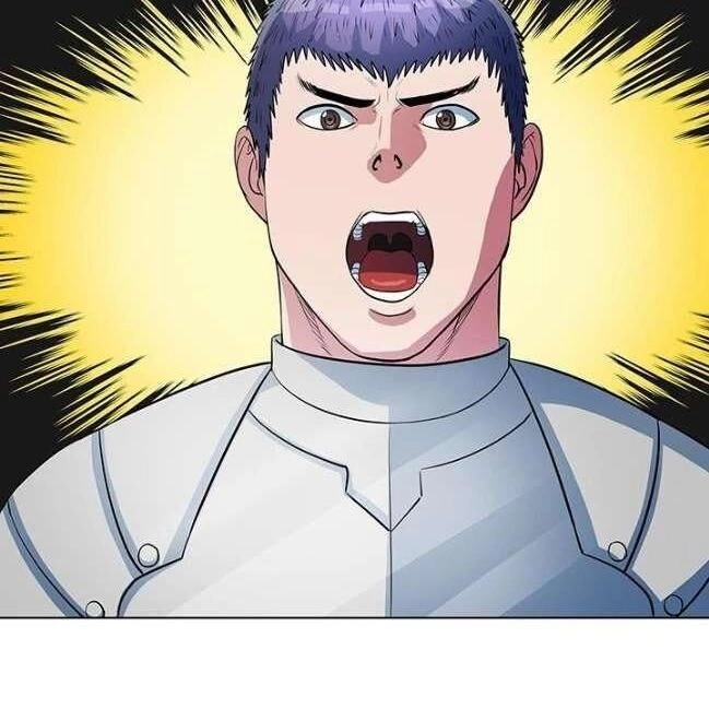 Kẻ Phán Xét Chapter 35 - 31