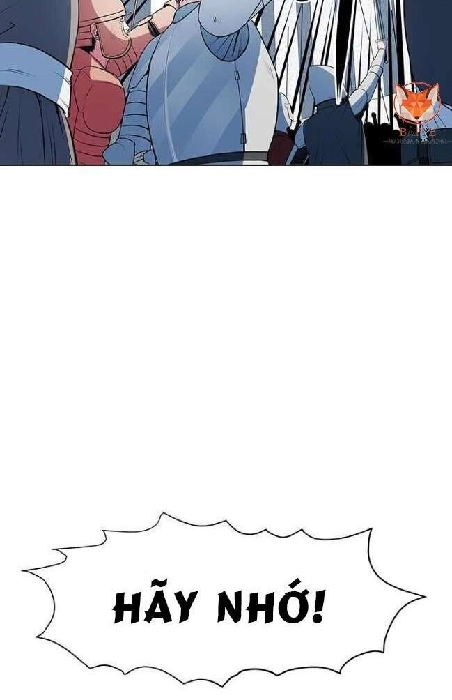Kẻ Phán Xét Chapter 35 - 37