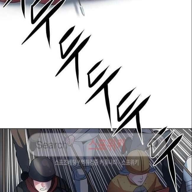 Kẻ Phán Xét Chapter 35 - 45