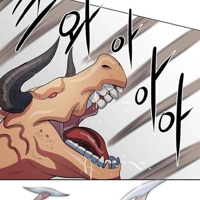 Kẻ Phán Xét Chapter 35 - 49