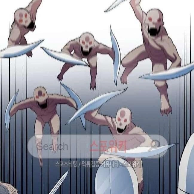 Kẻ Phán Xét Chapter 35 - 50