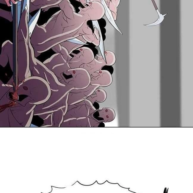 Kẻ Phán Xét Chapter 35 - 55