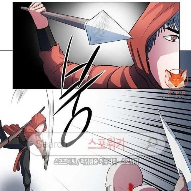 Kẻ Phán Xét Chapter 35 - 60