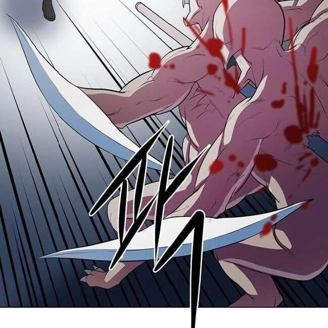 Kẻ Phán Xét Chapter 35 - 61