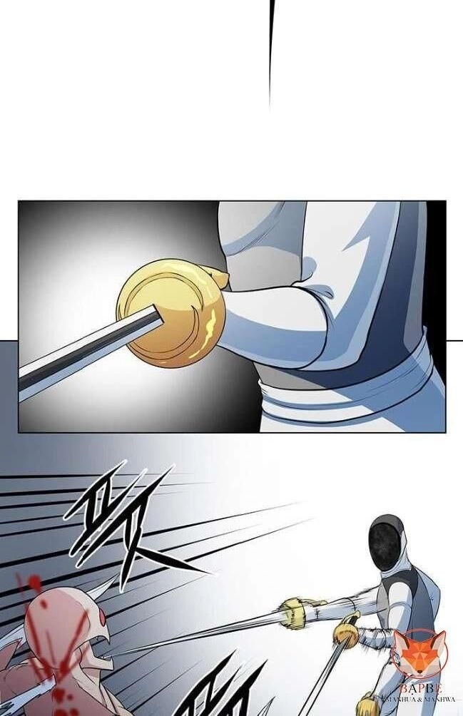 Kẻ Phán Xét Chapter 35 - 62