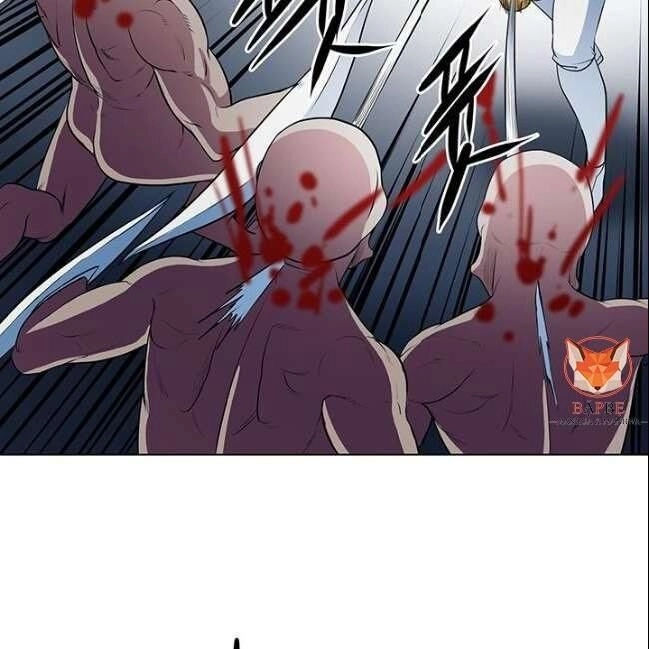 Kẻ Phán Xét Chapter 35 - 63