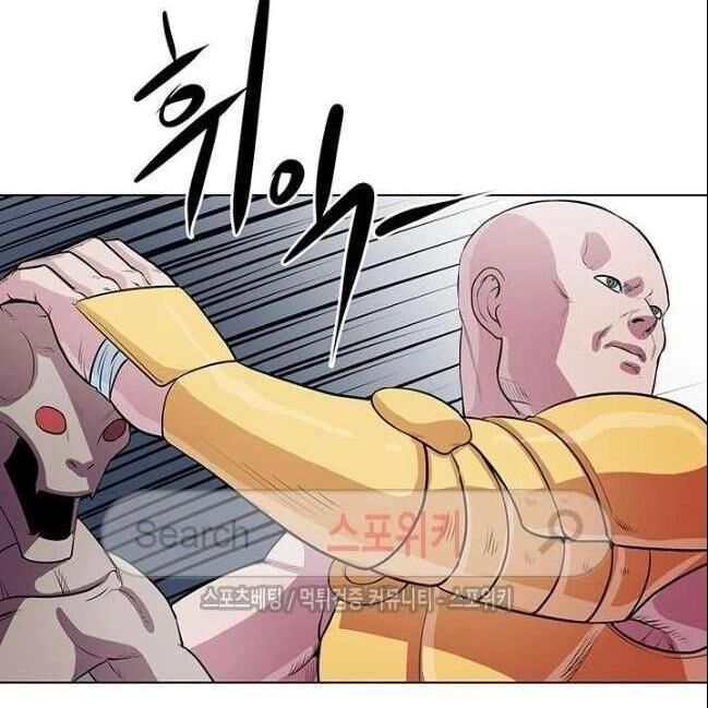 Kẻ Phán Xét Chapter 35 - 65