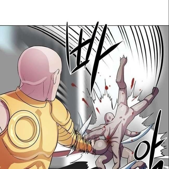 Kẻ Phán Xét Chapter 35 - 66