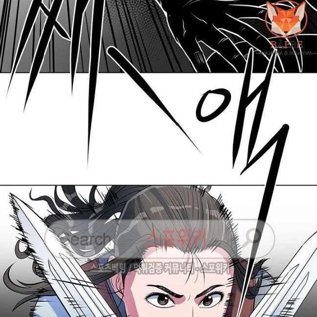 Kẻ Phán Xét Chapter 35 - 70